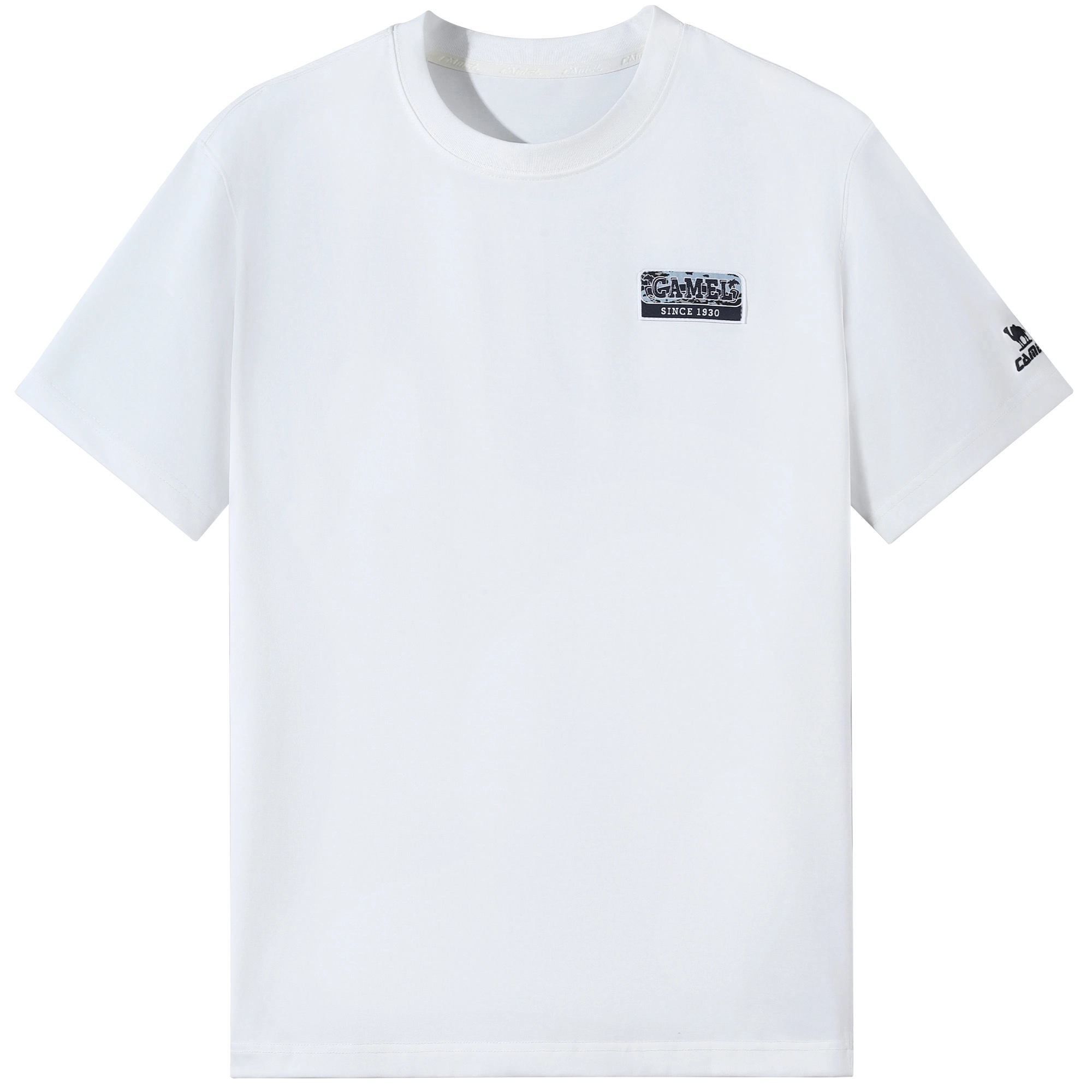 CAMEL T