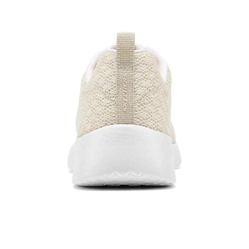 Skechers Dynamight 2.0