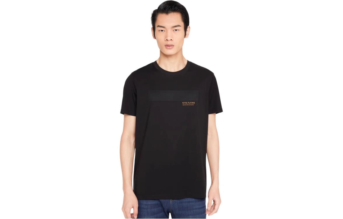 K-BOXING T