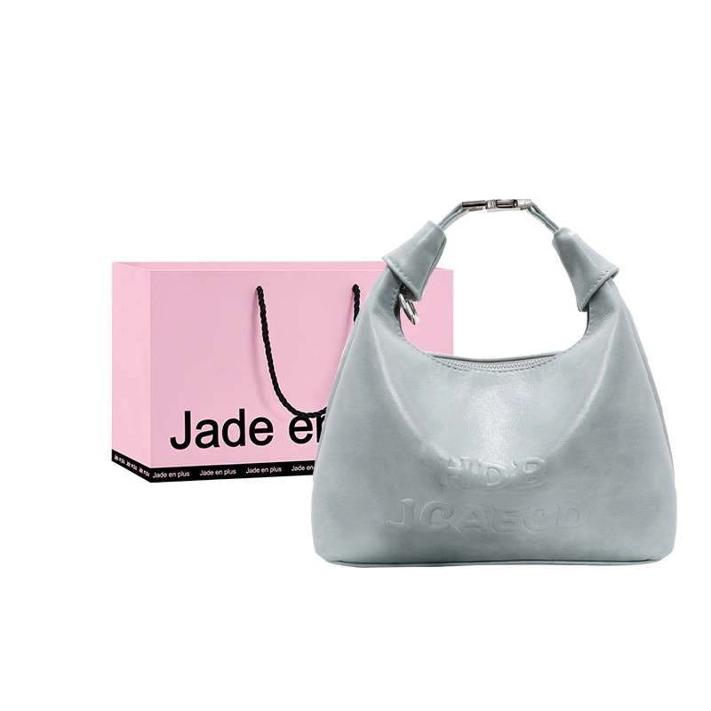 Jade en plus PU