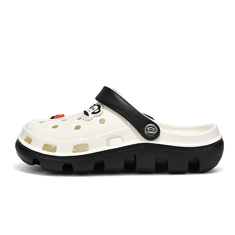 PAUL FRANK EVA