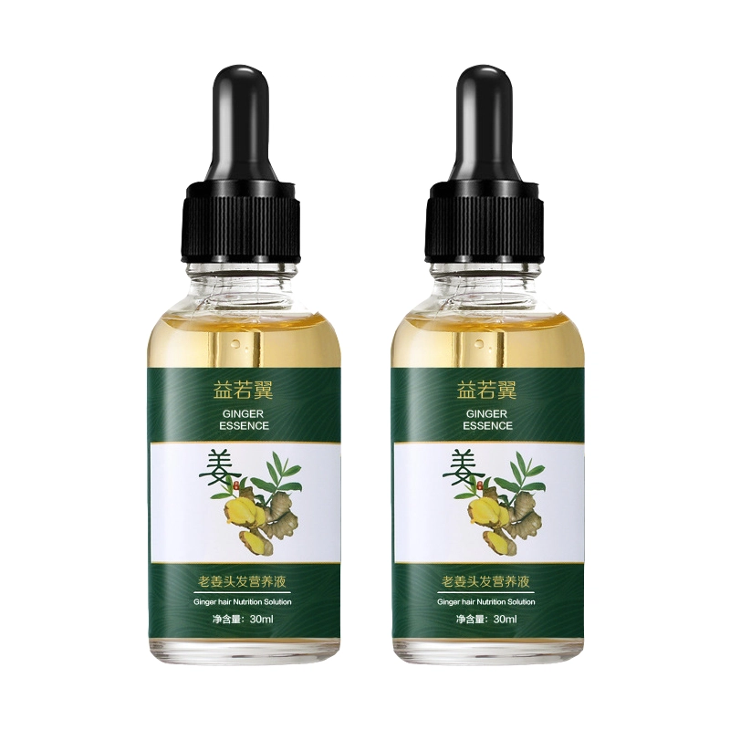 30ml