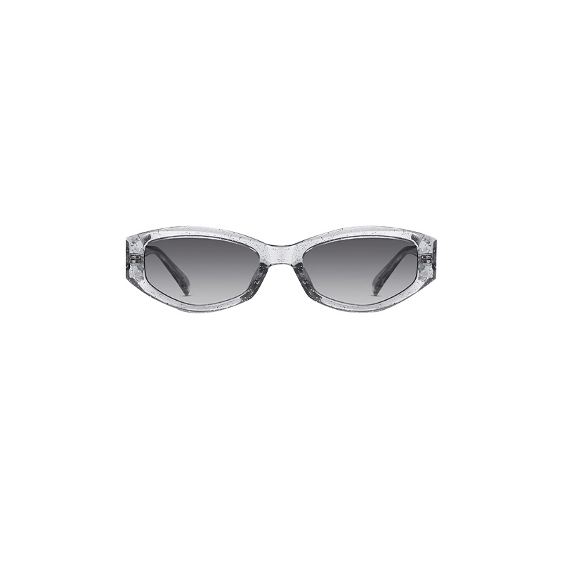 MARJAKURKI UV400MK9126