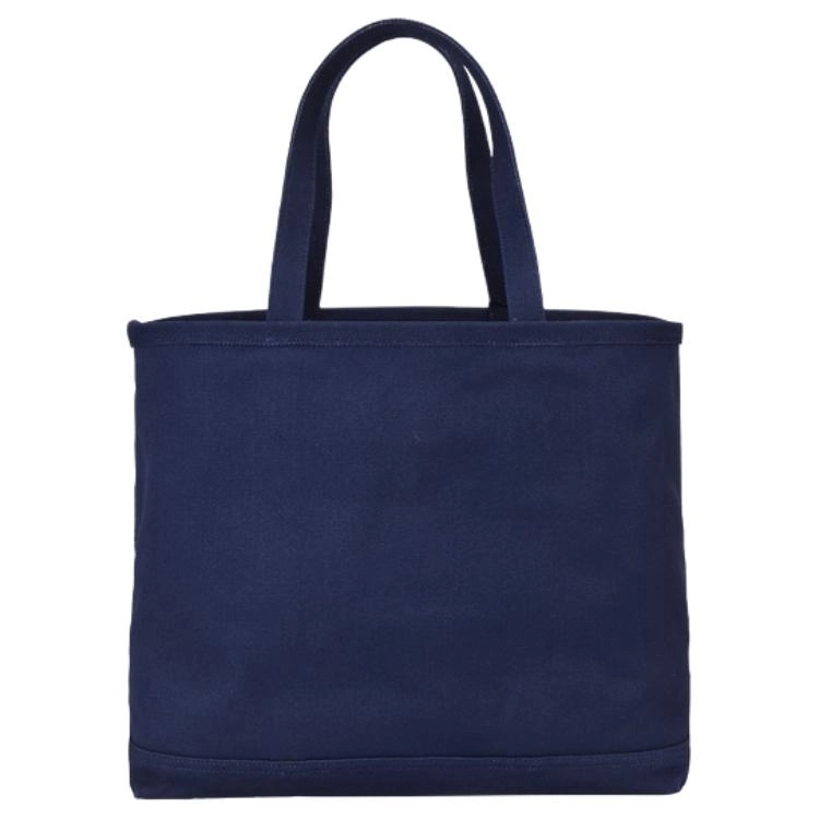 Vilebrequin Logo Tote