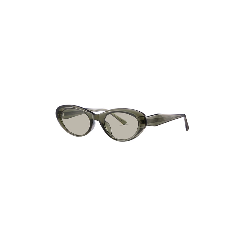 MARJAKURKI UV400MK9120