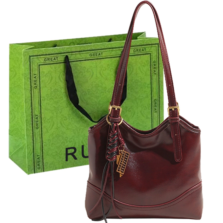 RUIPAI ins PU