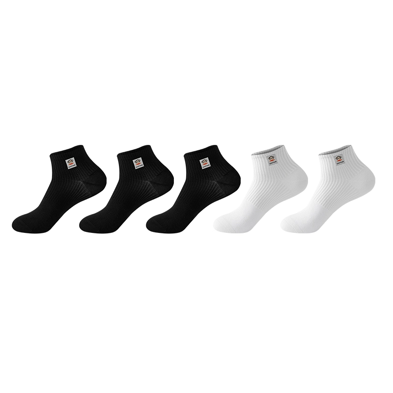 PAUL FRANK 5