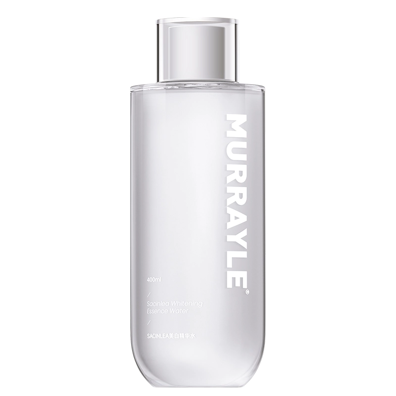 MURRAYLE 520ml
