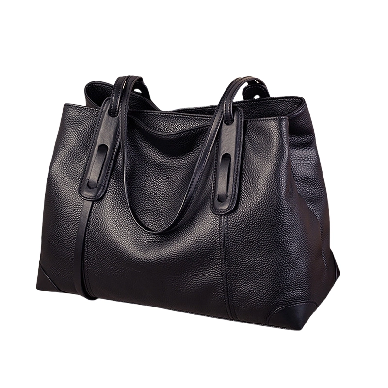 PESASRIE Tote
