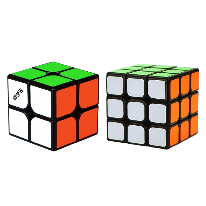 2345
