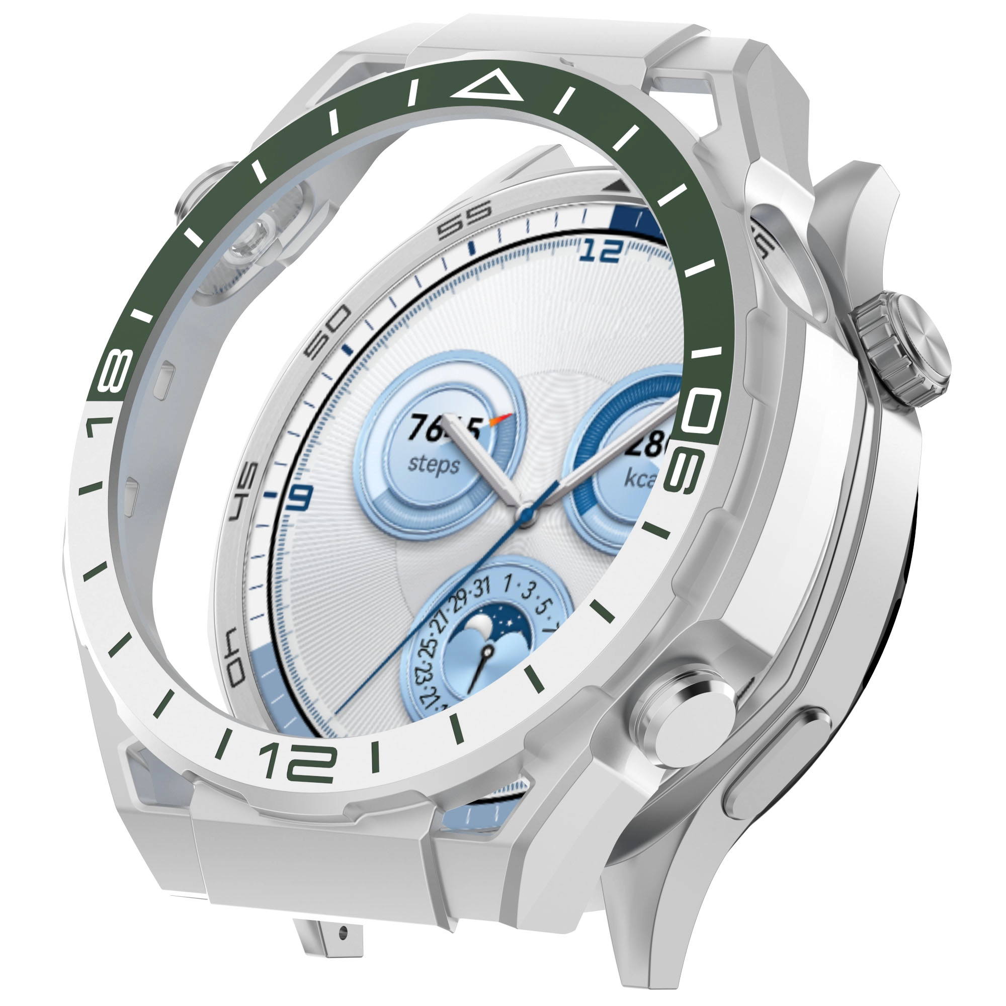 watchbond GT5ultimatewatchgt5