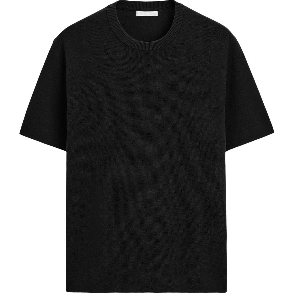 ZARA T