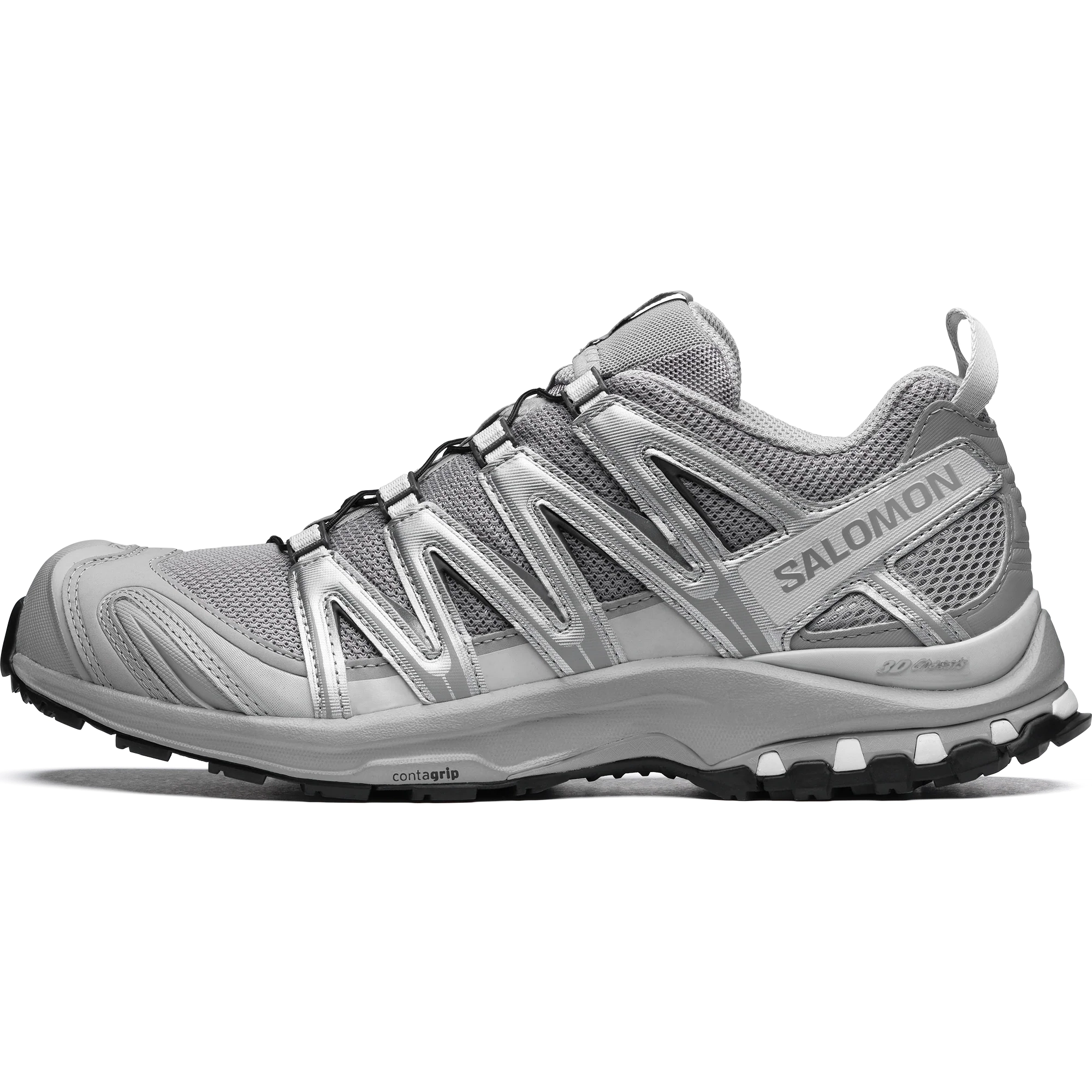 SALOMON XA PRO 3D