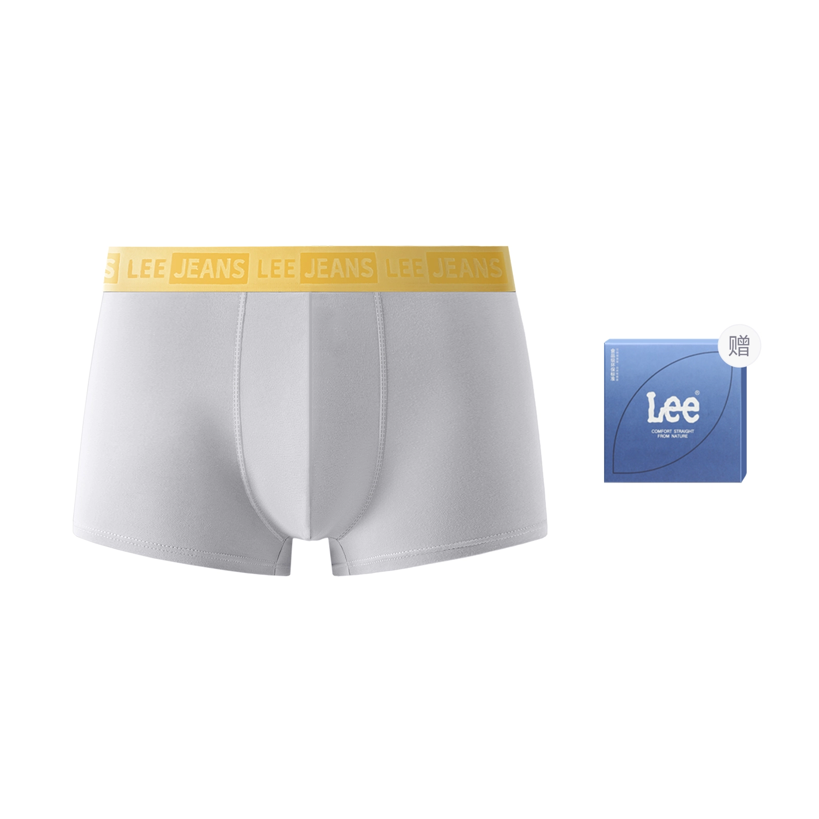 Lee 1.0 7A 1