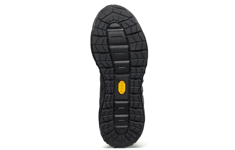 KOLON SPORT VGALAH 2.0