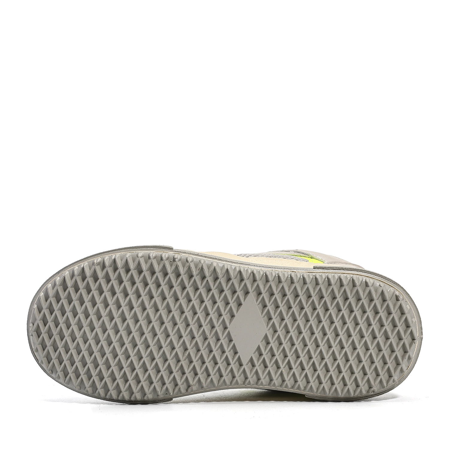 Feiyue