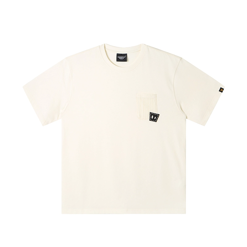DANGEROUSPEOPLE T