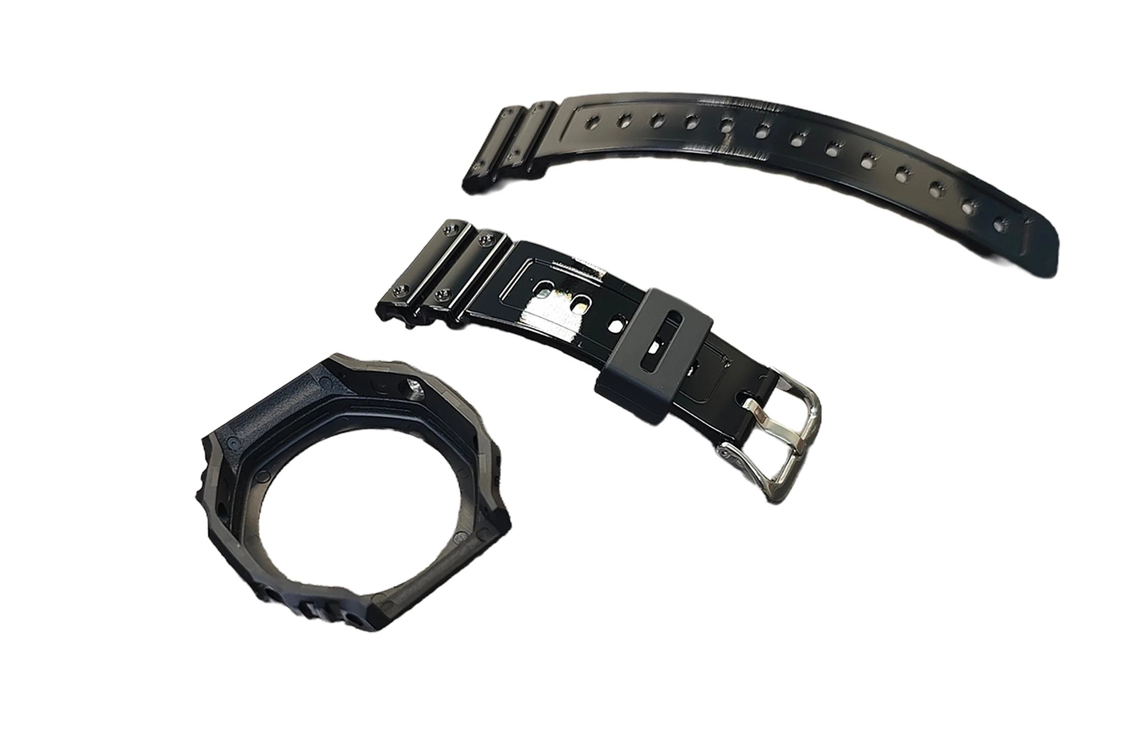 Vickit 17cm