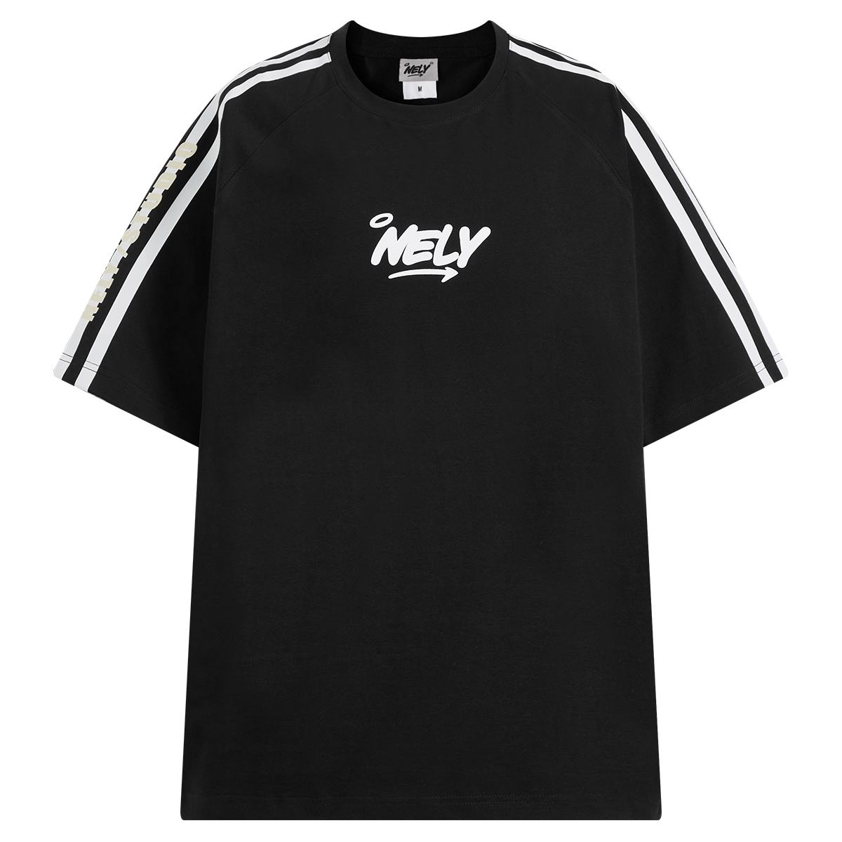 NELY LOGOT