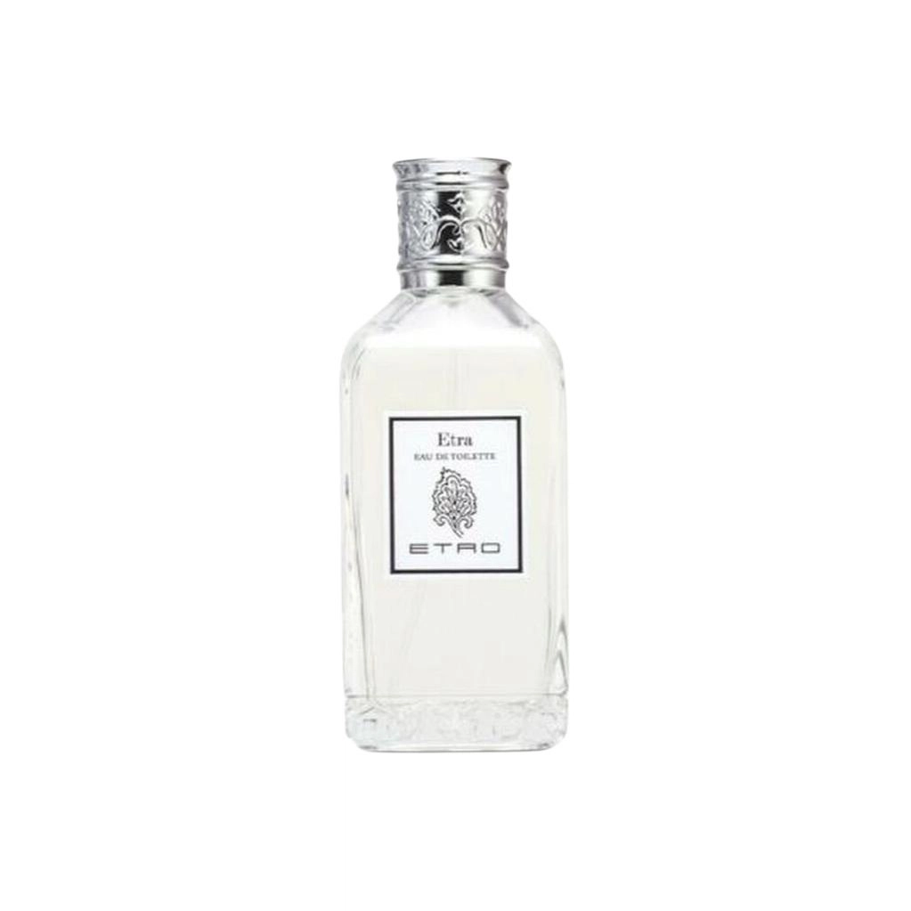 ETRO Etra EDT 100ml