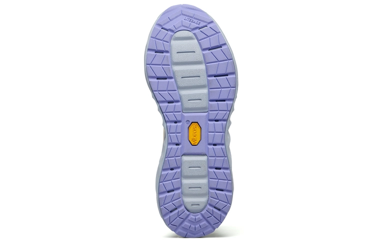 KOLON SPORT VGALAH 2.0