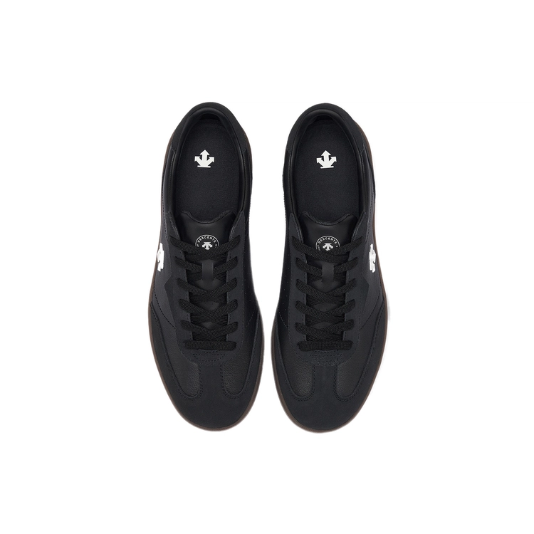 DESCENTE COURT SB