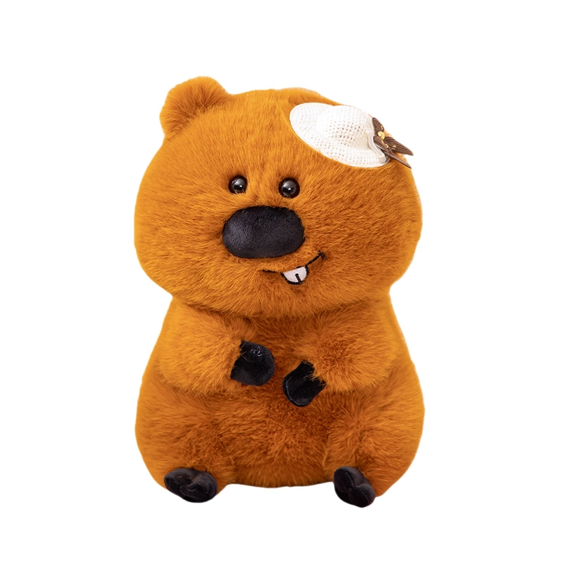 Tak bebe 23cm33cm