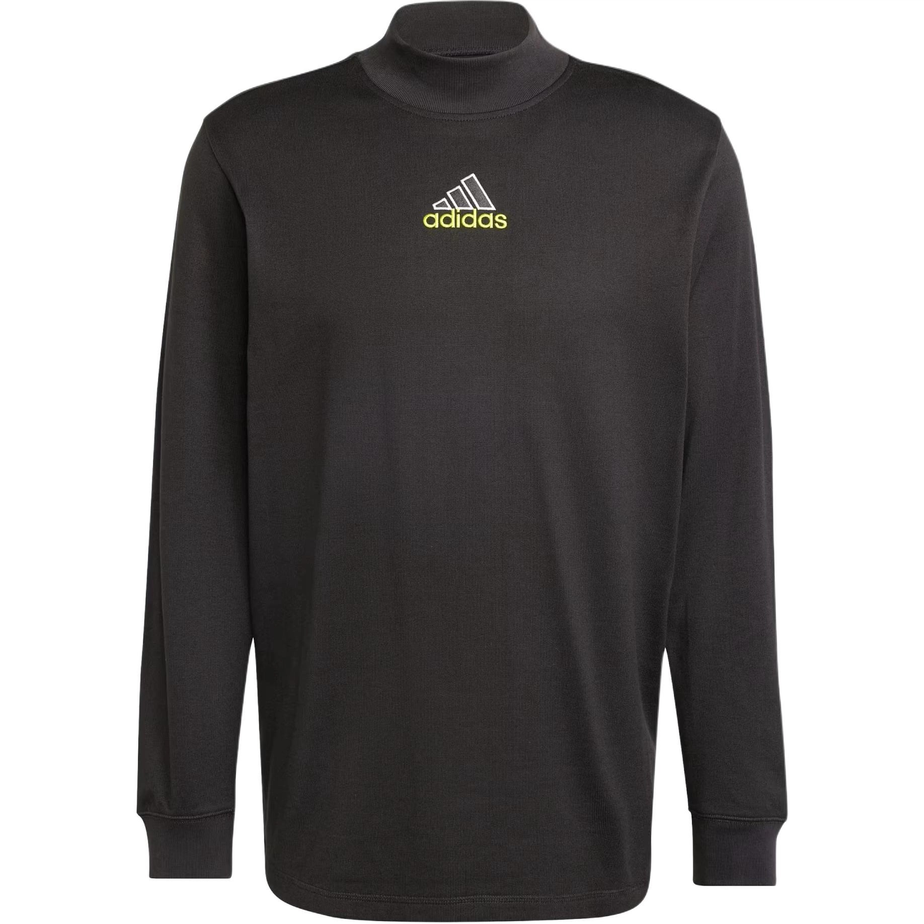 adidas Q1 logoT