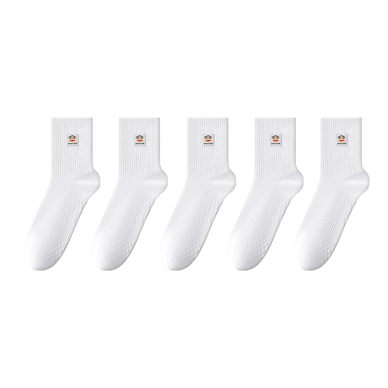 PAUL FRANK 5