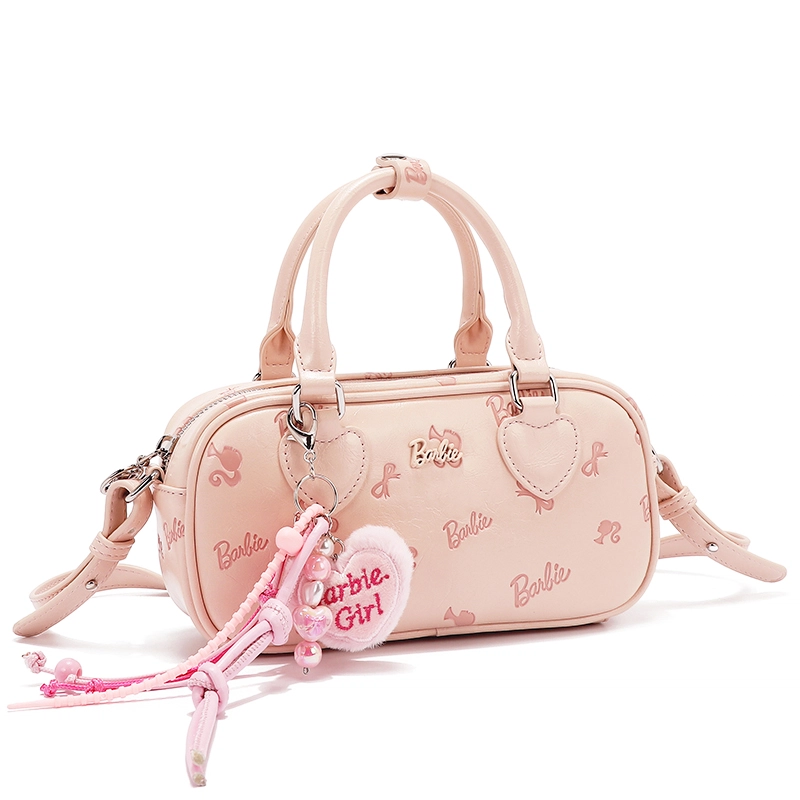 Barbie PU