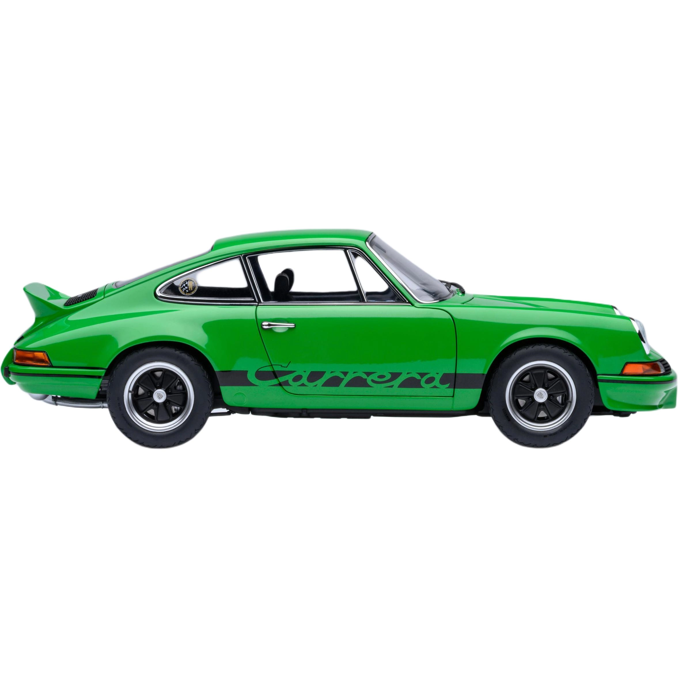 AUTOart 118911 Carrera 2.7 RS