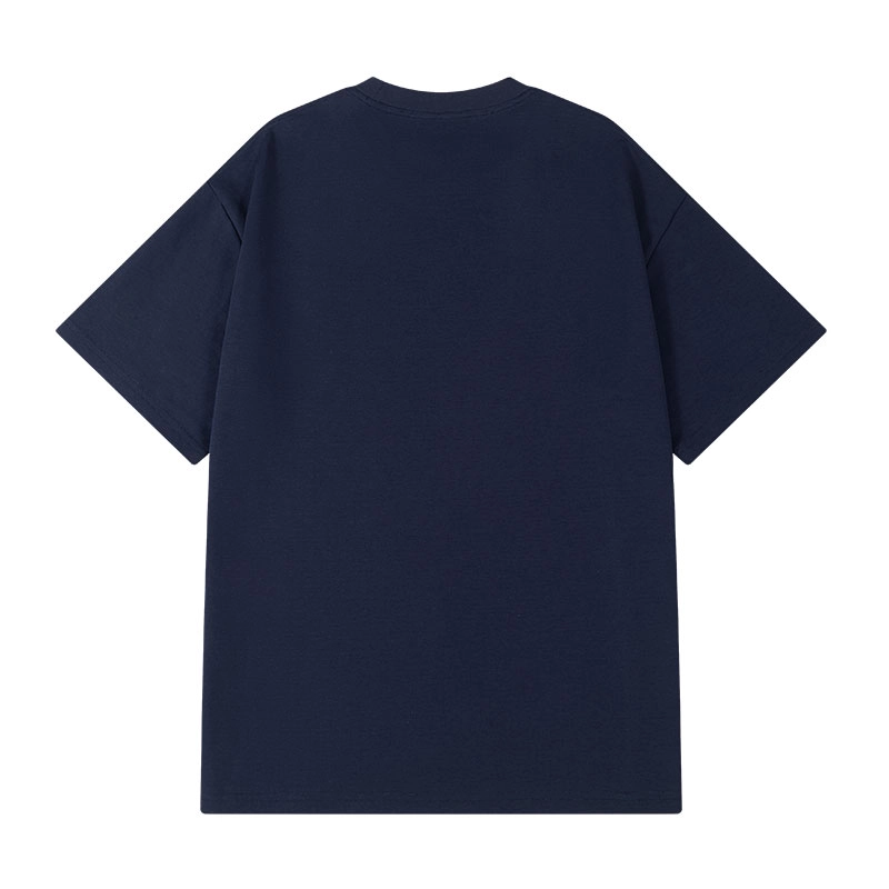 COMGM logo T