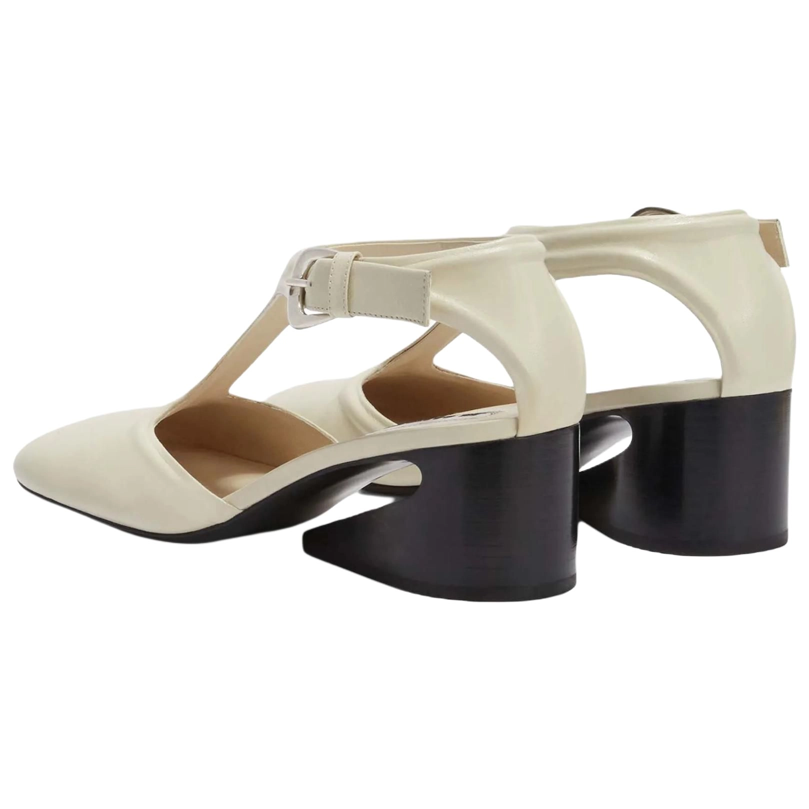 JIL SANDER