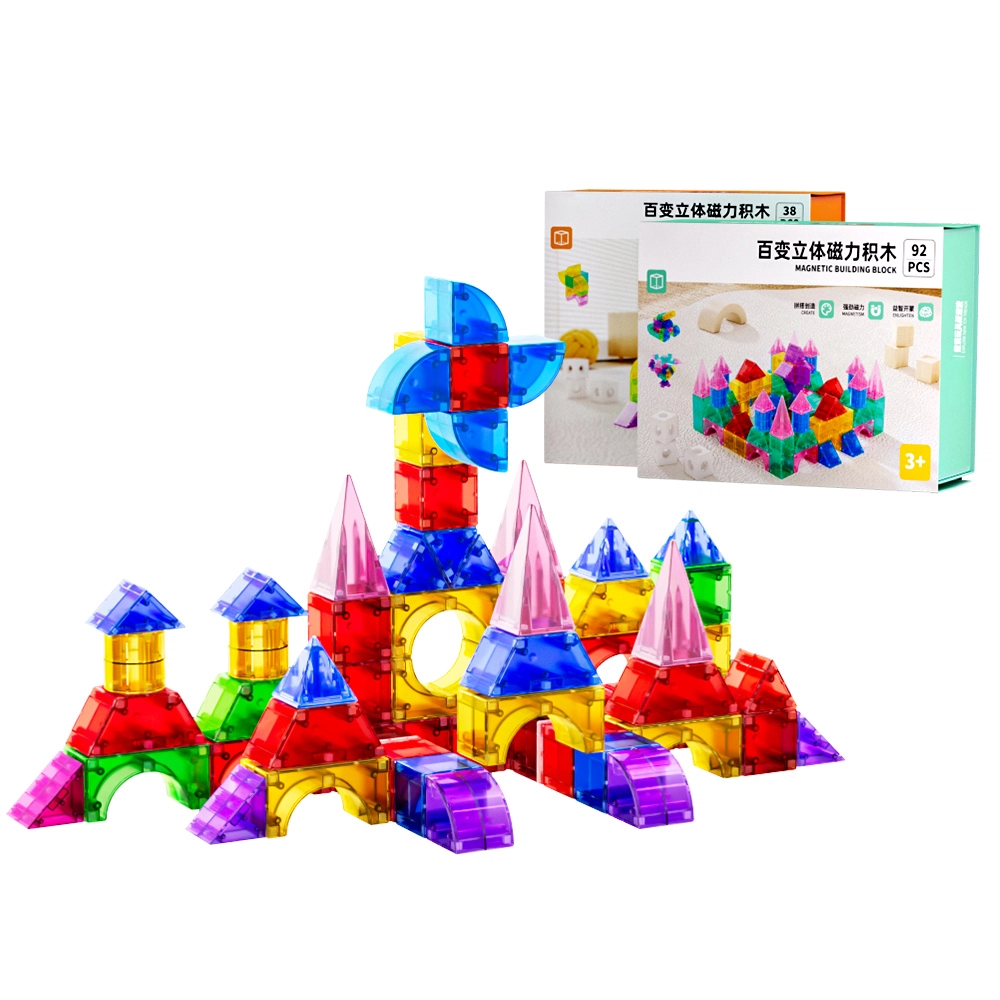 26pcs38pcs52pcs68pcs92pcs130pcs xc57-1