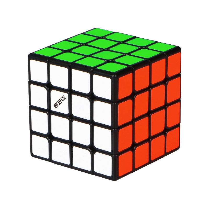 2345