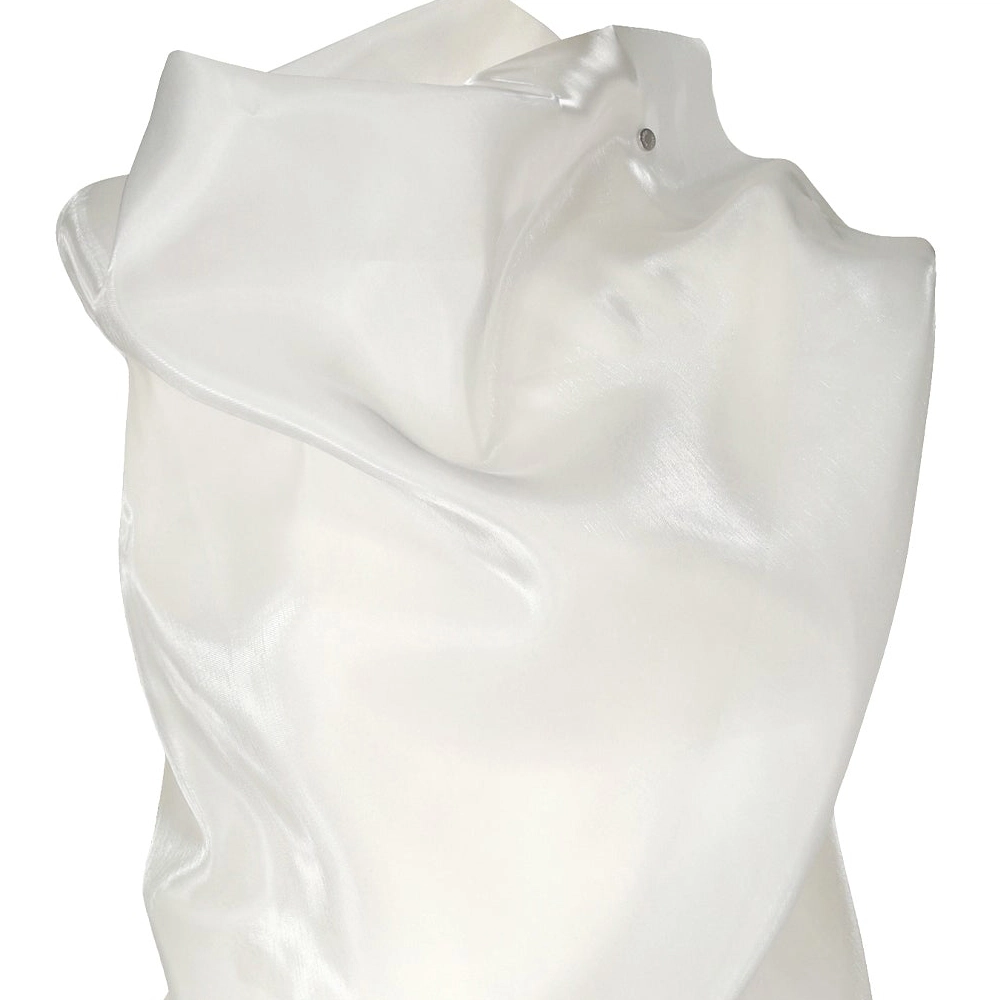 ISSEY MIYAKE SS25 EAU