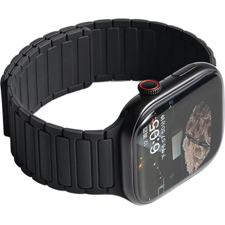 iWabcertoo 21.1cm S10iwatch10applewatch9S8UltraSE
