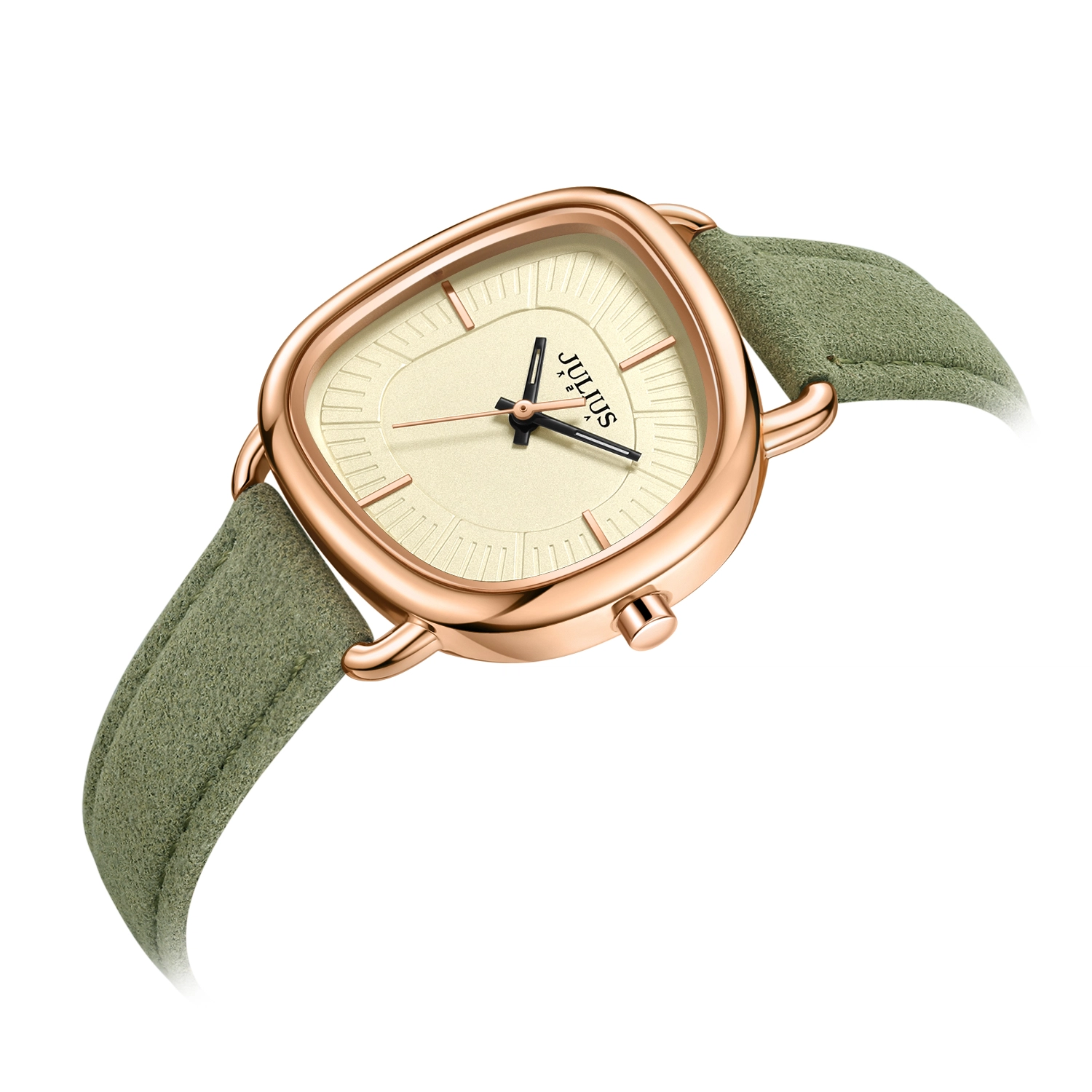 JULIUS JL JW1-393A