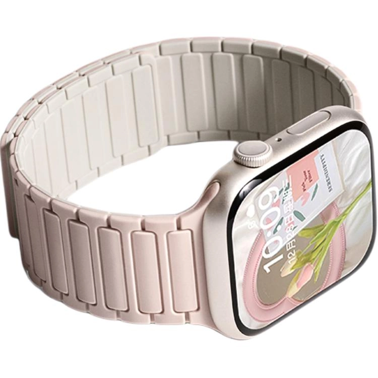 iWabcertoo 21.1cm S10iwatch10applewatch9S8UltraSE