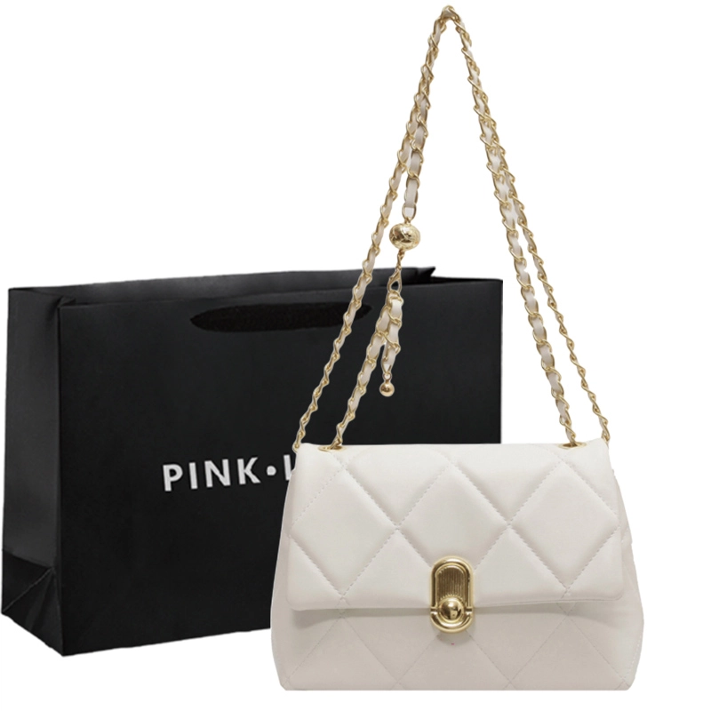 PINKLAND PU