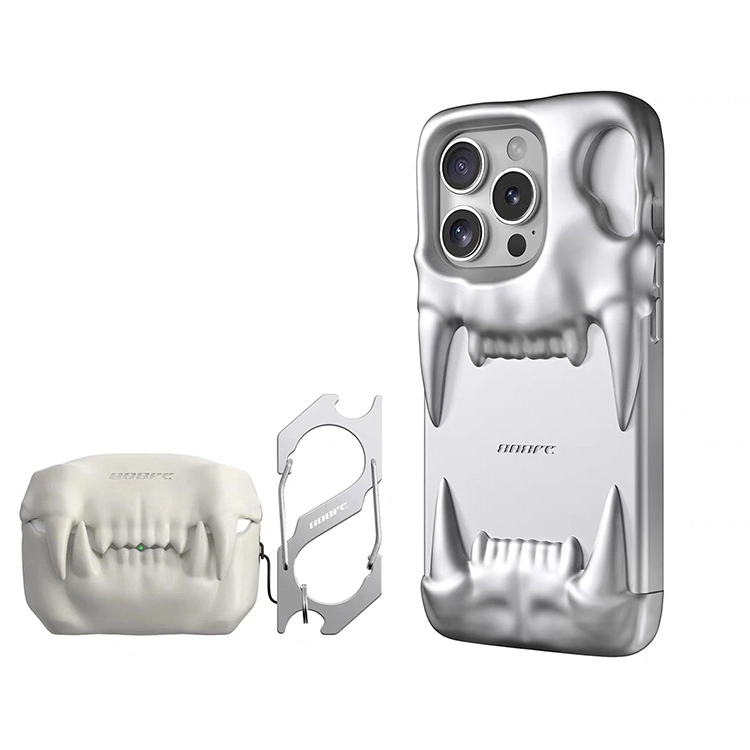 808FC Airpods propro2
