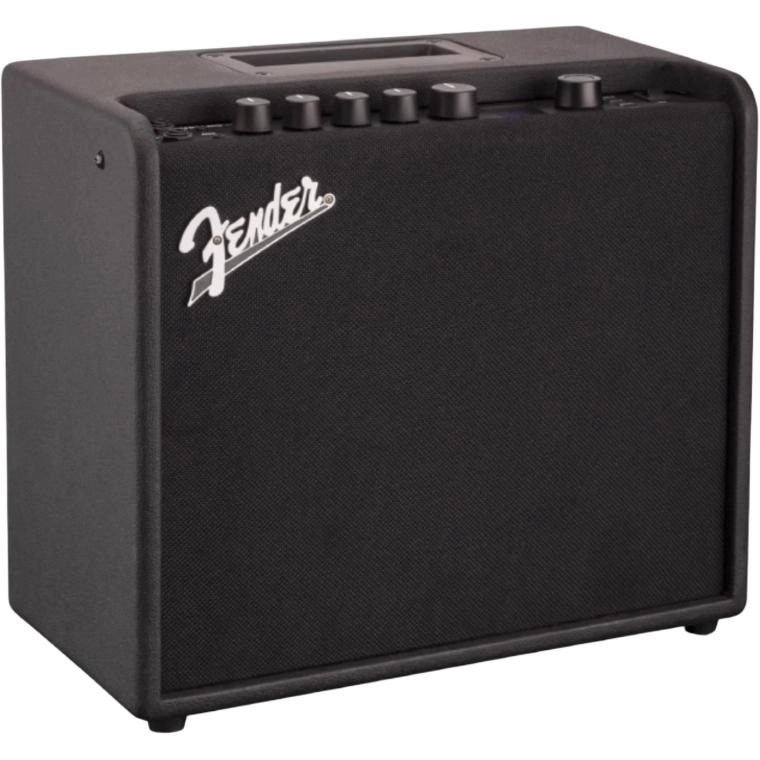 FENDER Mustang LT25 ()