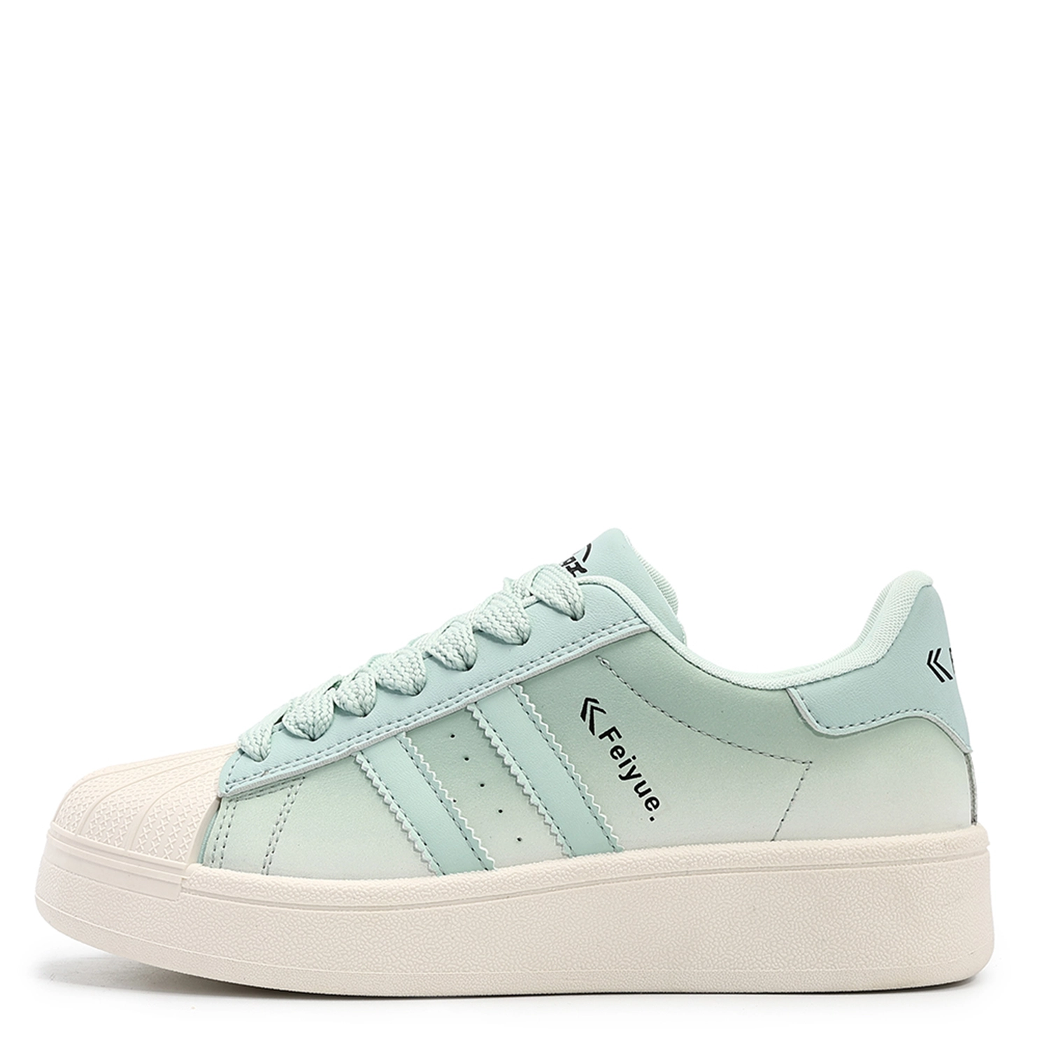 Feiyue