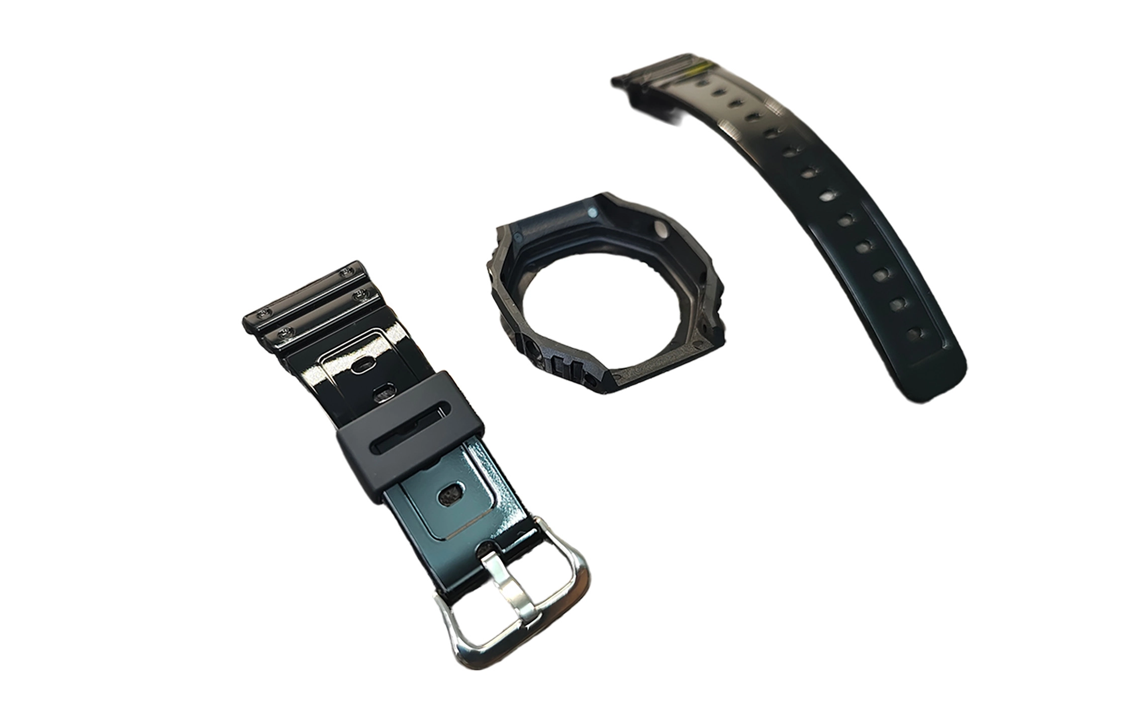 Vickit 17cm
