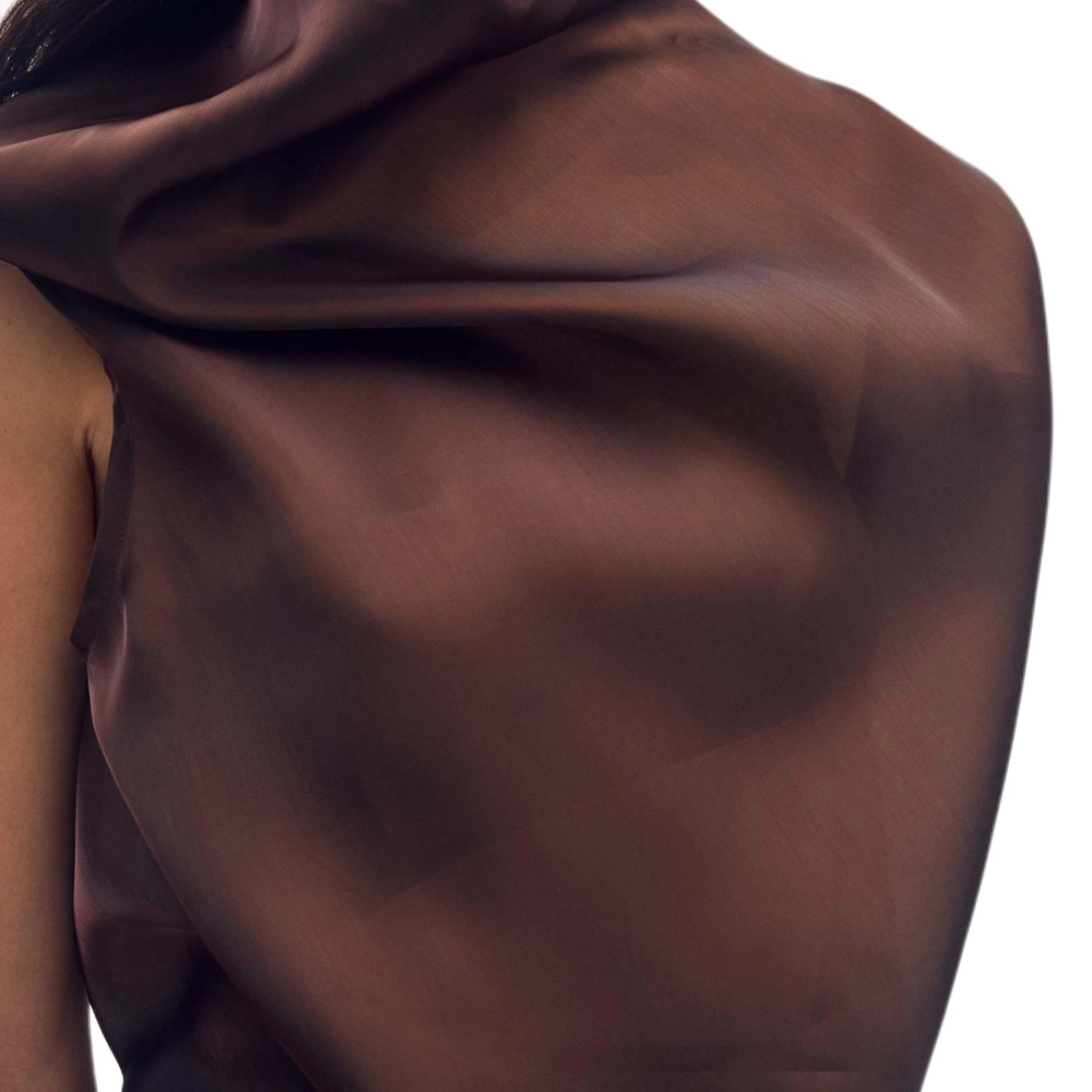 ISSEY MIYAKE SS25 EAU