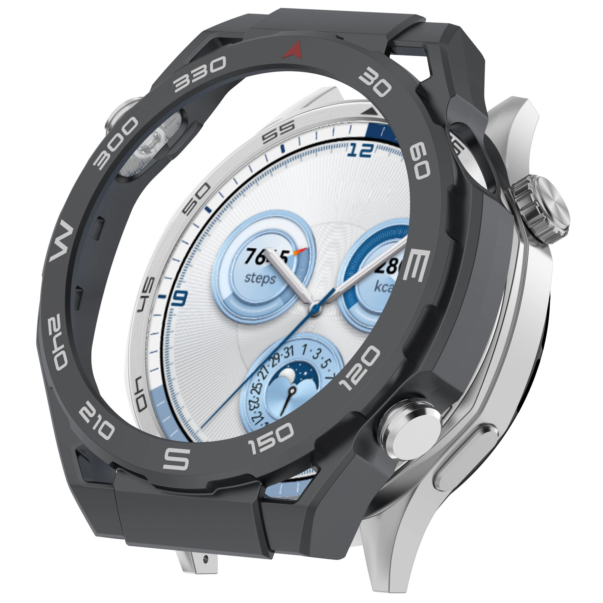 watchbond GT5ultimatewatchgt5