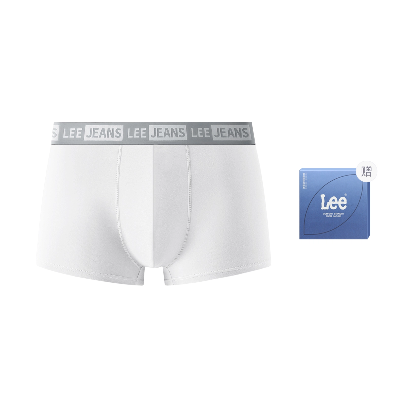 Lee 1.0 7A 1