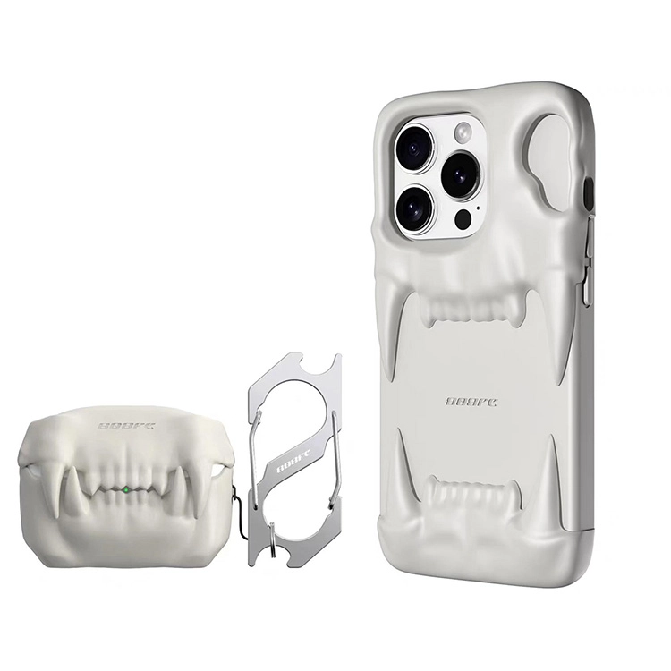 808FC Airpods propro2