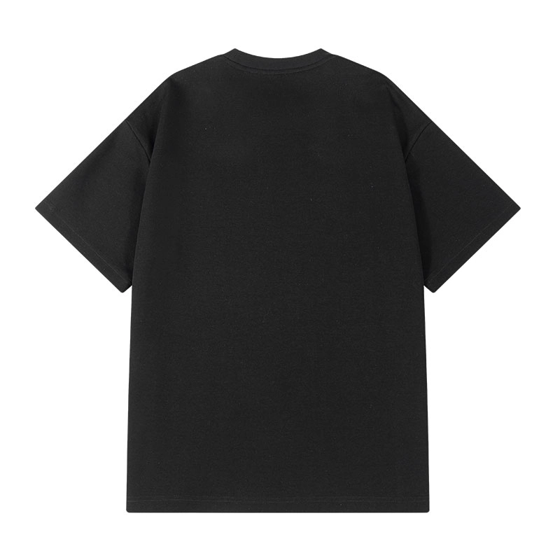 COMGM logo T