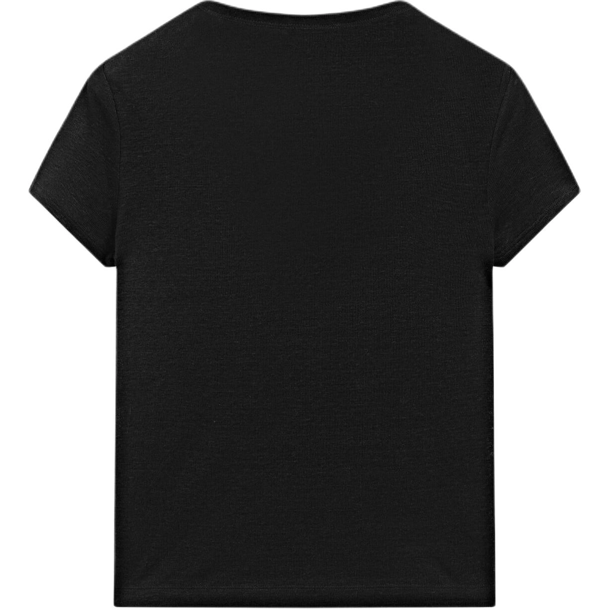Massimo Dutti V T